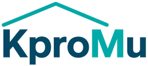 KproMu